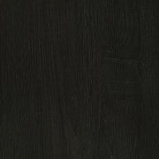 Dacre Coffee Table Sets - Theo's Factory Direct Mattress & Furniture (Columbus, OH)