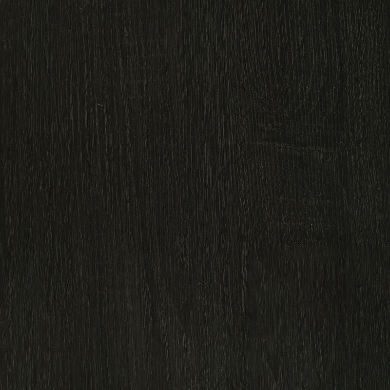 Dacre Coffee Table Sets - Theo's Factory Direct Mattress & Furniture (Columbus, OH)