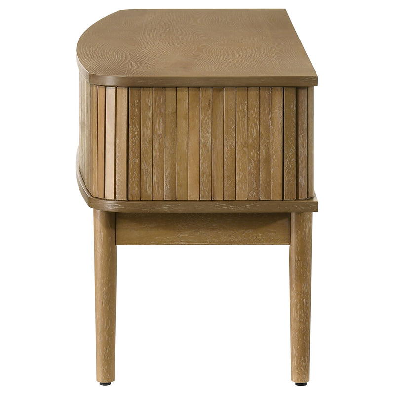 Croyden TV Stand - Theo's Factory Direct Mattress & Furniture (Columbus, OH)