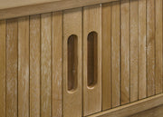 Croyden TV Stand - Theo's Factory Direct Mattress & Furniture (Columbus, OH)