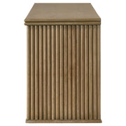 Adina TV Stand - Theo's Factory Direct Mattress & Furniture (Columbus, OH)