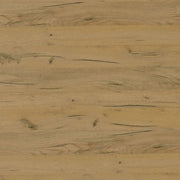 Fanning Coffee Table Sets - Theo's Factory Direct Mattress & Furniture (Columbus, OH)