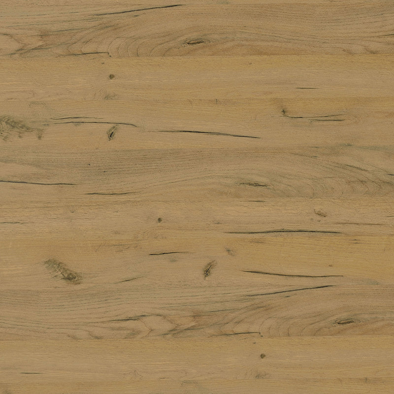 Fanning Coffee Table Sets - Theo's Factory Direct Mattress & Furniture (Columbus, OH)