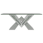 Taffeta Coffee Table Sets - Theo's Factory Direct Mattress & Furniture (Columbus, OH)