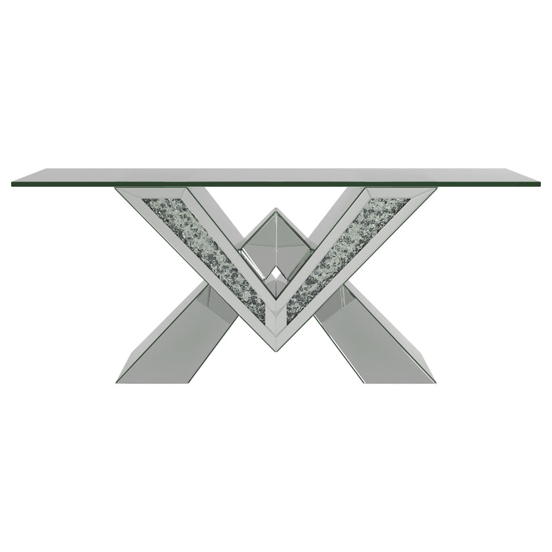 Taffeta Coffee Table Sets - Theo's Factory Direct Mattress & Furniture (Columbus, OH)