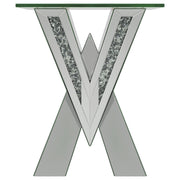 Taffeta Coffee Table Sets - Theo's Factory Direct Mattress & Furniture (Columbus, OH)