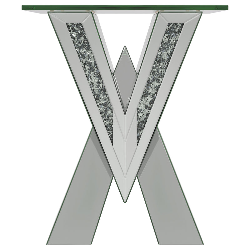 Taffeta Coffee Table Sets - Theo's Factory Direct Mattress & Furniture (Columbus, OH)