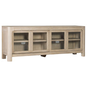 Solano TV Stand - Theo's Factory Direct Mattress & Furniture (Columbus, OH)