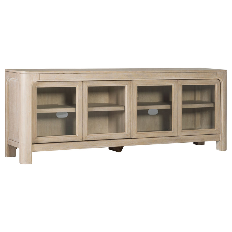 Solano TV Stand - Theo's Factory Direct Mattress & Furniture (Columbus, OH)