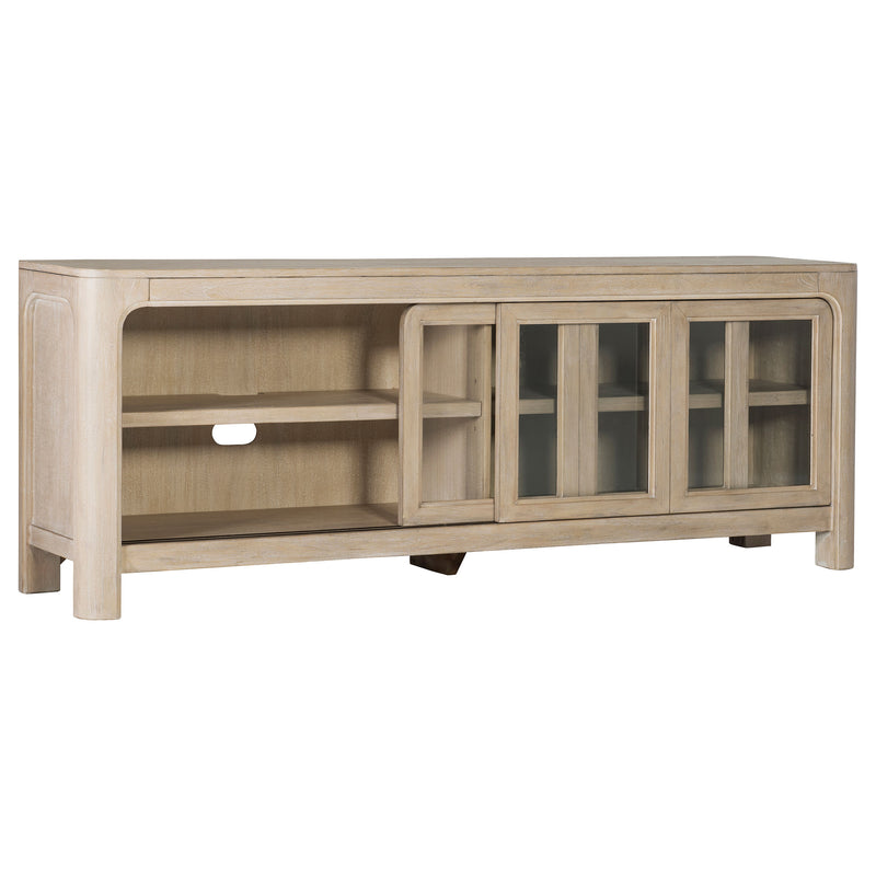 Solano TV Stand - Theo's Factory Direct Mattress & Furniture (Columbus, OH)