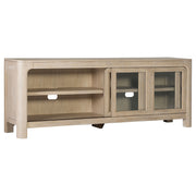 Solano TV Stand - Theo's Factory Direct Mattress & Furniture (Columbus, OH)