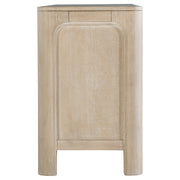 Solano TV Stand - Theo's Factory Direct Mattress & Furniture (Columbus, OH)