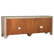 Solano TV Stand - Theo's Factory Direct Mattress & Furniture (Columbus, OH)