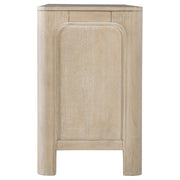 Solano TV Stand - Theo's Factory Direct Mattress & Furniture (Columbus, OH)