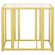 Adri Metal Sets - Theo's Factory Direct Mattress & Furniture (Columbus, OH)