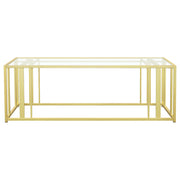 Adri Metal Sets - Theo's Factory Direct Mattress & Furniture (Columbus, OH)