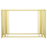 Adri Console Table - Theo's Factory Direct Mattress & Furniture (Columbus, OH)