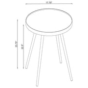 Kaelyn Coffee Table Sets - Theo's Factory Direct Mattress & Furniture (Columbus, OH)