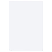 Laughlin Entertainment Center - Theo's Factory Direct Mattress & Furniture (Columbus, OH)