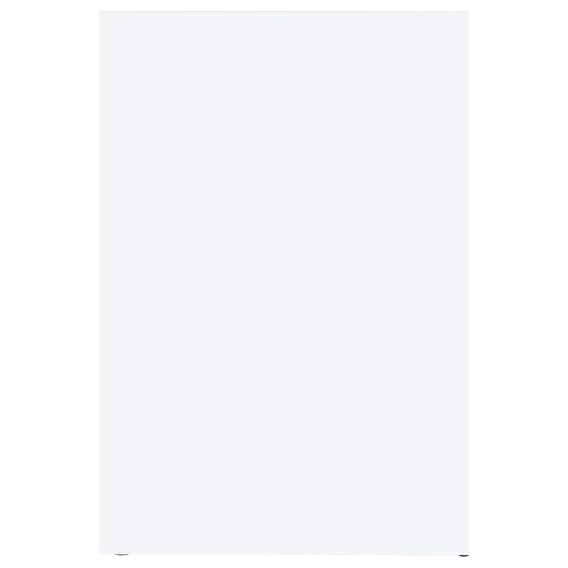 Laughlin Entertainment Center - Theo's Factory Direct Mattress & Furniture (Columbus, OH)