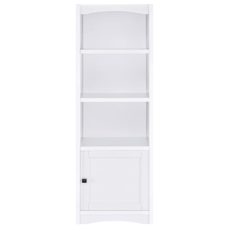 Laughlin Entertainment Center - Theo's Factory Direct Mattress & Furniture (Columbus, OH)