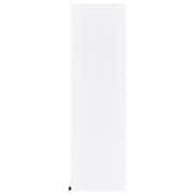 Laughlin Entertainment Center - Theo's Factory Direct Mattress & Furniture (Columbus, OH)