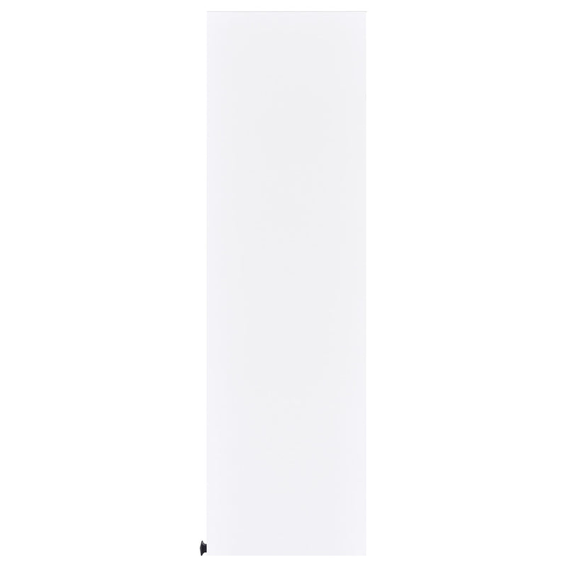 Laughlin Entertainment Center - Theo's Factory Direct Mattress & Furniture (Columbus, OH)