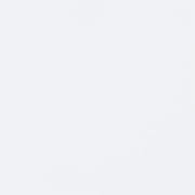 Laughlin Entertainment Center - Theo's Factory Direct Mattress & Furniture (Columbus, OH)