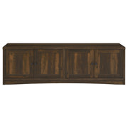 Laughlin Entertainment Center - Theo's Factory Direct Mattress & Furniture (Columbus, OH)