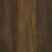 Laughlin Entertainment Center - Theo's Factory Direct Mattress & Furniture (Columbus, OH)