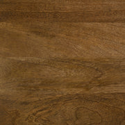 Zalika End & Side Tables - Theo's Factory Direct Mattress & Furniture (Columbus, OH)