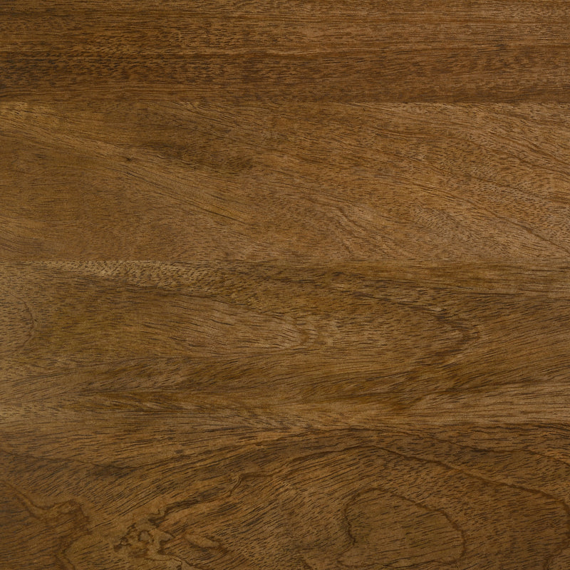 Zalika Coffee Table Sets - Theo's Factory Direct Mattress & Furniture (Columbus, OH)