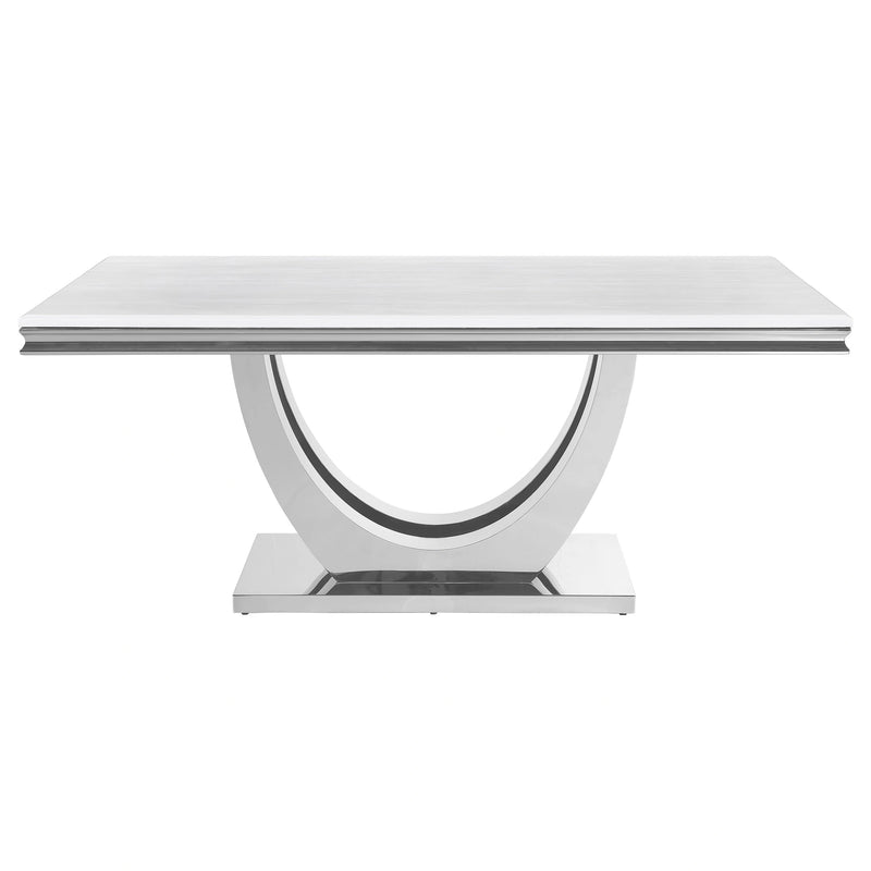 Kerwin Dining Set