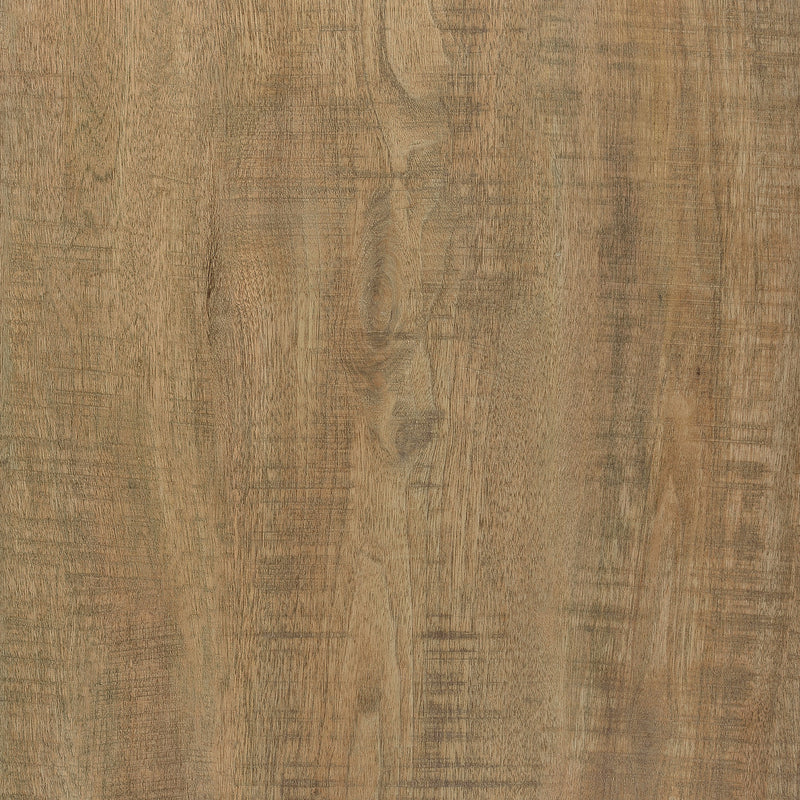 Lainey End Table