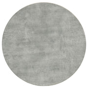 Hadi Coffee Table Sets - Theo's Factory Direct Mattress & Furniture (Columbus, OH)