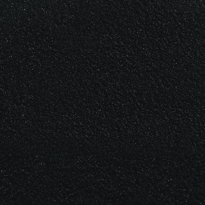 Hadi Coffee Table Sets - Theo's Factory Direct Mattress & Furniture (Columbus, OH)