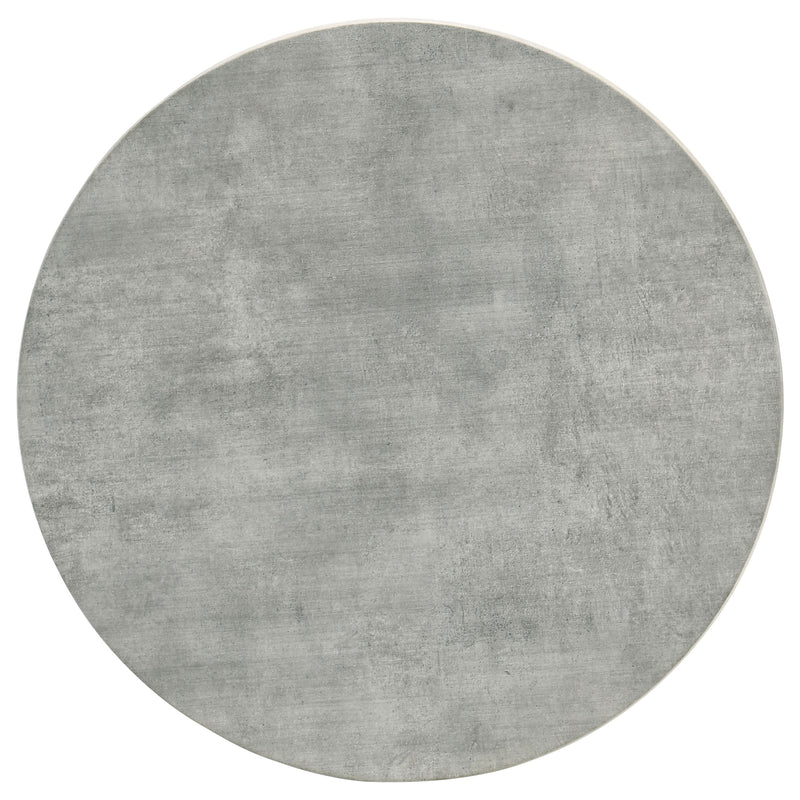 Hadi Coffee Table Sets - Theo's Factory Direct Mattress & Furniture (Columbus, OH)