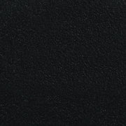 Hadi Coffee Table Sets - Theo's Factory Direct Mattress & Furniture (Columbus, OH)