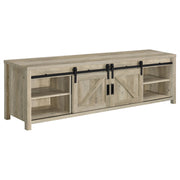 Madra TV Stand - Theo's Factory Direct Mattress & Furniture (Columbus, OH)