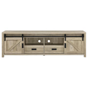 Madra TV Stand - Theo's Factory Direct Mattress & Furniture (Columbus, OH)