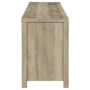 Madra TV Stand - Theo's Factory Direct Mattress & Furniture (Columbus, OH)