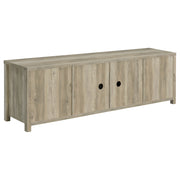 Madra TV Stand - Theo's Factory Direct Mattress & Furniture (Columbus, OH)