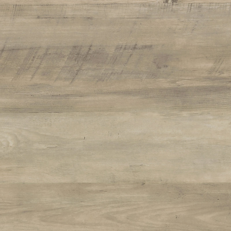 Madra TV Stand - Theo's Factory Direct Mattress & Furniture (Columbus, OH)