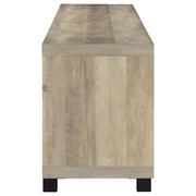 Sachin Adjustable Entertainment - Theo's Factory Direct Mattress & Furniture (Columbus, OH)