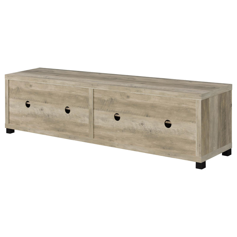 Sachin Adjustable Entertainment - Theo's Factory Direct Mattress & Furniture (Columbus, OH)