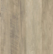 Sachin Entertainment Centers 2 - Theo's Factory Direct Mattress & Furniture (Columbus, OH)