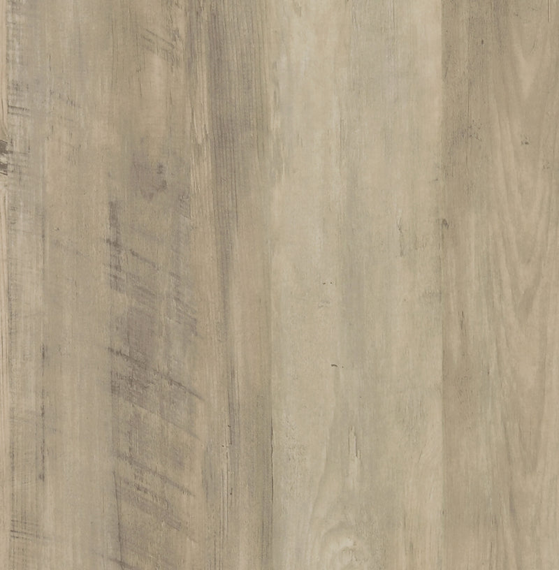 Sachin Entertainment Centers 2 - Theo's Factory Direct Mattress & Furniture (Columbus, OH)