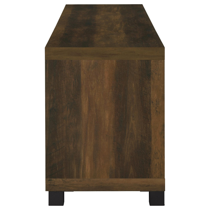 Sachin Entertainment - Theo's Factory Direct Mattress & Furniture (Columbus, OH)