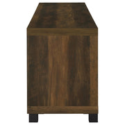 Sachin Entertainment Centers 2 - Theo's Factory Direct Mattress & Furniture (Columbus, OH)