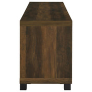 Sachin Entertainment - Theo's Factory Direct Mattress & Furniture (Columbus, OH)